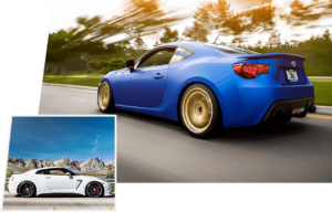 expert-rachat-voiture-occasion-belgique