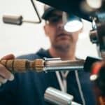 Beschadigde auto verkopen Belgie