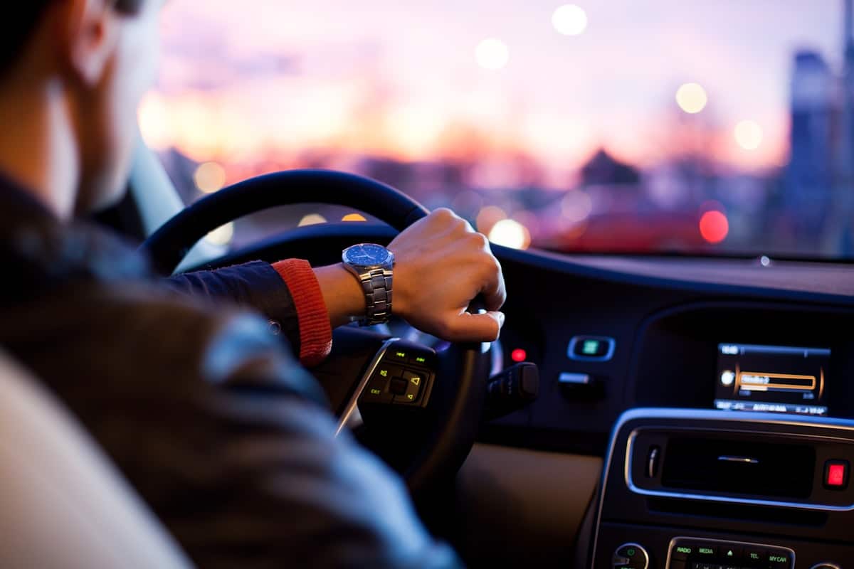 Vendre voiture en panne Belgique